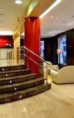 Туры в отель Maroa Hotel