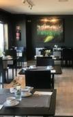 Туры в отель Maroa Hotel