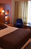 Туры в отель Maroa Hotel