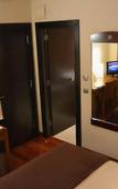 Туры в отель Maroa Hotel
