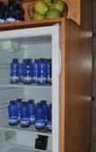Туры в отель Maroa Hotel