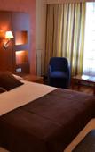 Туры в отель Maroa Hotel