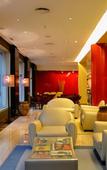 Туры в отель Maroa Hotel