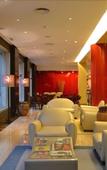 Туры в отель Maroa Hotel