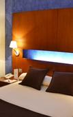 Туры в отель Maroa Hotel