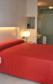Туры в отель Maroa Hotel