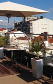 Туры в отель Maroa Hotel
