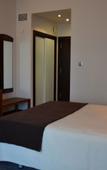 Туры в отель Maroa Hotel