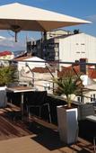 Туры в отель Maroa Hotel