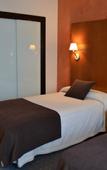 Туры в отель Maroa Hotel