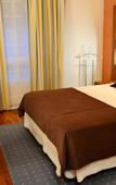 Туры в отель Maroa Hotel