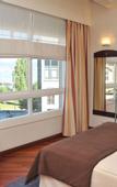 Туры в отель Maroa Hotel