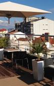 Туры в отель Maroa Hotel