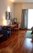 Туры в отель Maroa Hotel