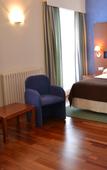 Туры в отель Maroa Hotel