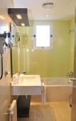 Туры в отель Maroa Hotel