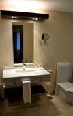 Туры в отель Maroa Hotel