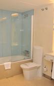 Туры в отель Maroa Hotel