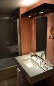 Туры в отель Maroa Hotel