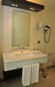 Туры в отель Maroa Hotel