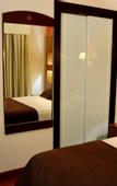 Туры в отель Maroa Hotel