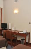 Туры в отель Maroa Hotel