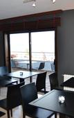 Туры в отель Maroa Hotel