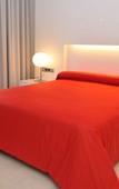 Туры в отель Maroa Hotel