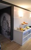 Туры в отель Maroa Hotel