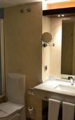 Туры в отель Maroa Hotel