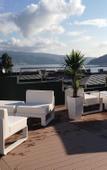 Туры в отель Maroa Hotel