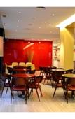Туры в отель Maroa Hotel