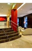 Туры в отель Maroa Hotel
