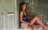 Туры в отель Bordoy Casa Ladico - Hotel Boutique Adults Only