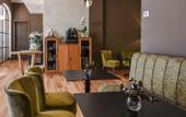 Туры в отель Bordoy Casa Ladico - Hotel Boutique Adults Only