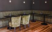 Туры в отель Bordoy Casa Ladico - Hotel Boutique Adults Only