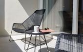 Туры в отель Bordoy Casa Ladico - Hotel Boutique Adults Only