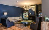 Туры в отель Bordoy Casa Ladico - Hotel Boutique Adults Only