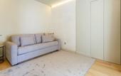 Туры в отель Bordoy Casa Ladico - Hotel Boutique Adults Only