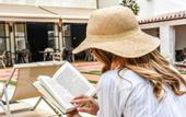 Туры в отель Bordoy Casa Ladico - Hotel Boutique Adults Only