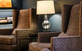 Туры в отель Bordoy Casa Ladico - Hotel Boutique Adults Only