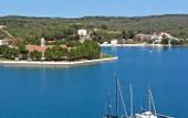 Туры в отель Bordoy Casa Ladico - Hotel Boutique Adults Only
