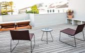 Туры в отель Bordoy Casa Ladico - Hotel Boutique Adults Only