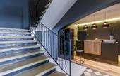 Туры в отель Bordoy Casa Ladico - Hotel Boutique Adults Only