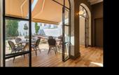 Туры в отель Bordoy Casa Ladico - Hotel Boutique Adults Only
