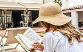 Туры в отель Bordoy Casa Ladico - Hotel Boutique Adults Only
