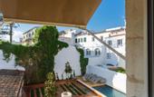Туры в отель Bordoy Casa Ladico - Hotel Boutique Adults Only