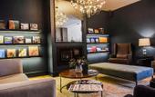 Туры в отель Bordoy Casa Ladico - Hotel Boutique Adults Only