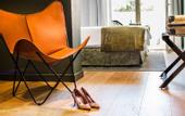 Туры в отель Bordoy Casa Ladico - Hotel Boutique Adults Only