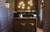 Туры в отель Bordoy Casa Ladico - Hotel Boutique Adults Only